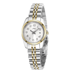 Náramkové hodinky JVD JZ216.4