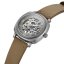 Kenneth Cole MECHANICAL KCWGE0020701