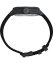 Timex Waterbury Traditional Ace TW2Y18900UK