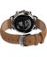 Timex Chicago Chronograph TW2U39000UK