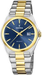 FESTINA 20554/4 CLASSIC BRACELET