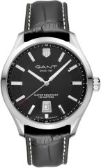 GANT P415001 PRESTIGE Prestige