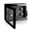 Natahovač hodinek HEISSE & SÖHNE 70019/243.142 Watch Winder Watch Master 6
