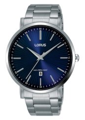 Lorus RH971LX9