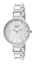 Náramkové hodinky JVD JZ206.1