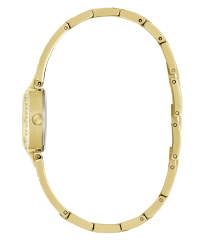 Guess Cassidy GW1016L2