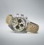 Seiko SSC959P1 Prospex Speedtimer ‘Motoring’ European Exclusive Limited Edition