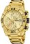 FESTINA 20492/1 PRESTIGE