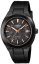 CASIO EFK-200XPB-1AER Edifice Automatic