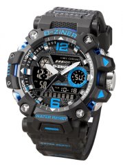 D-ZINER 11227304