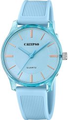 CALYPSO K6085/2 TRENDY