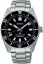 Seiko SPB453J1 Prospex Sea 1965 Revival Divers Cove Black