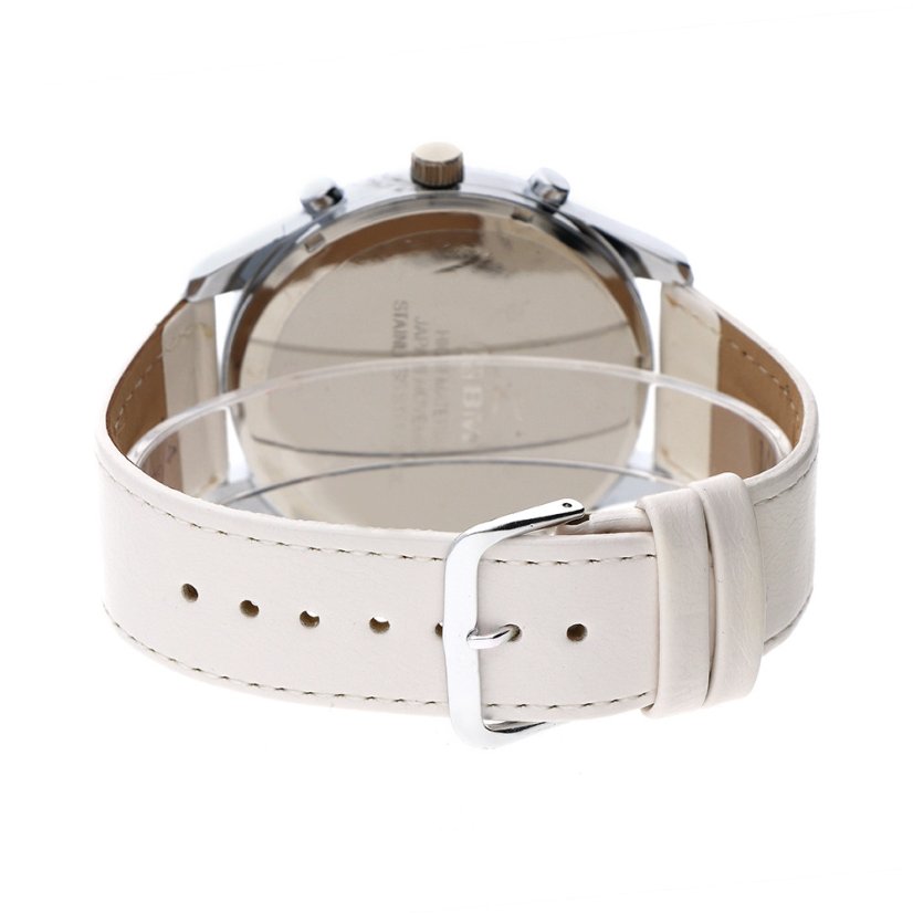 MPM W01A.10989.A