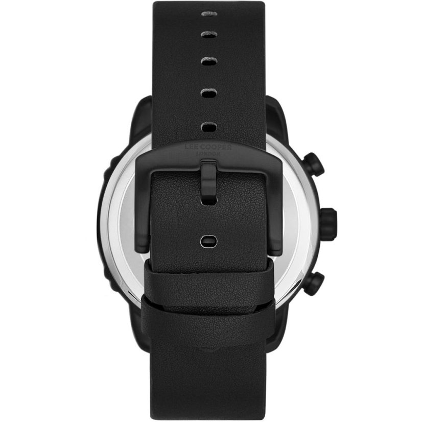 Lee Cooper LC06506.661-NL