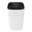 Čistička vzduchu Airbi SPACE WiFi - BI3130W