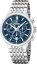 FESTINA 20093/2 SWISS MADE CHRONO