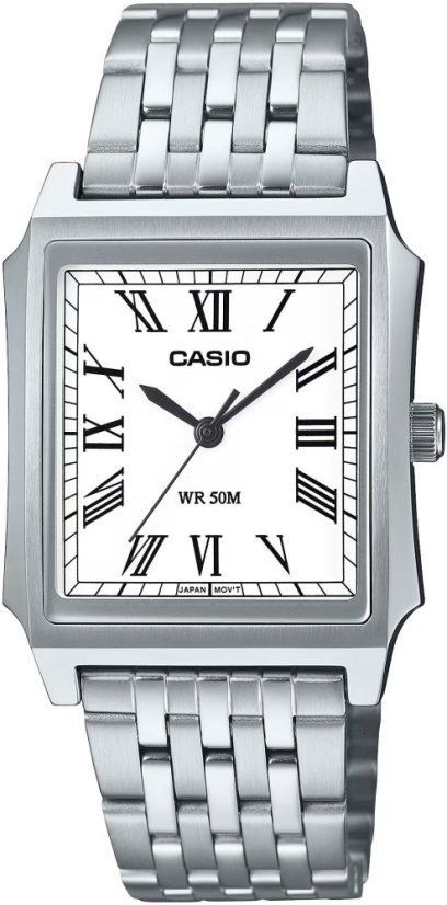 CASIO MTP-B190D-7BVEF