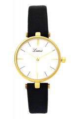 Hodinky LUMIR IPG 11159202