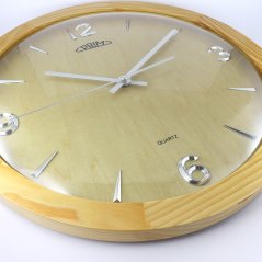 PRIM Wood Style - 53 (E07P.3886.53)