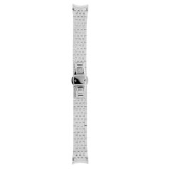 Oceľový remienok na hodinky PRIM RA.13073.18 (18 cm)