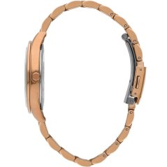 Lee Cooper LC07880.490