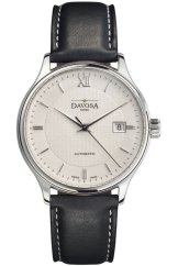 Davosa 161.456.12V Classic Automatic