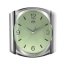 Hodiny MPM E01.2430.7141