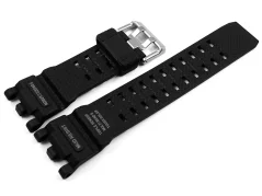 Remienok na hodinky CASIO GWG-2000-1A1E (2898)