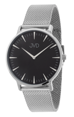 Náramkové hodinky JVD J-TS11