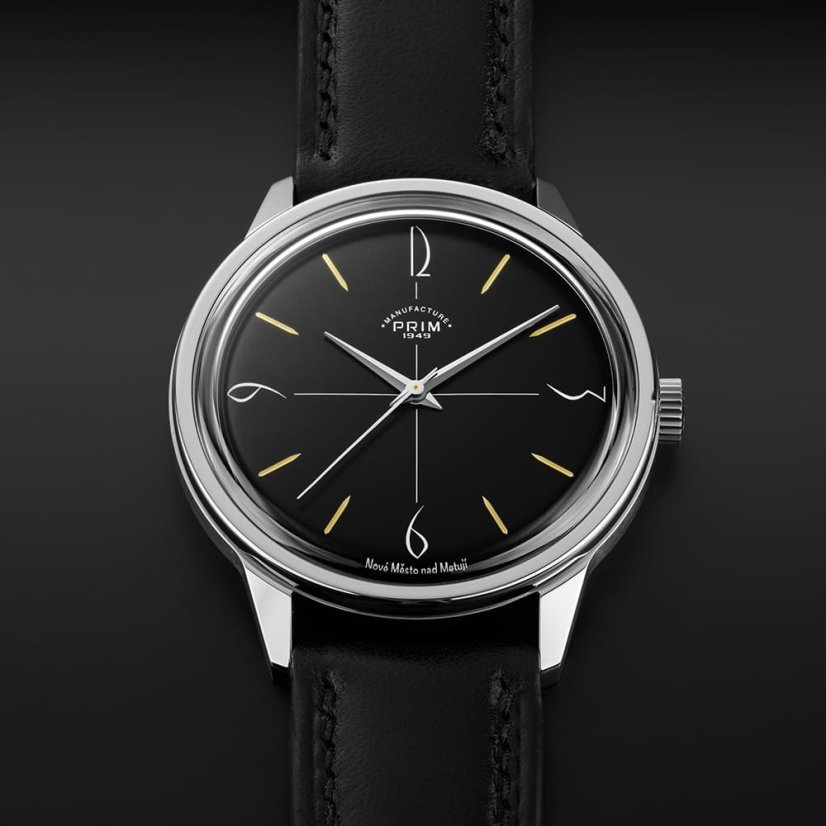 PRIM Brusel 40 - B - L08P.18057.B.93-022-543-00-1