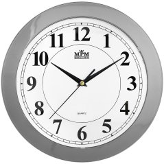Hodiny MPM E01.2460.92