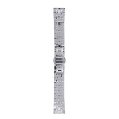 Oceľový remienok na hodinky RA.15855.22 (22 mm) - RA.15855.2220.7070.L