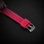 PRIMky Klaun Sport 2025 - A - W05P.13257.A