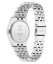 Guess Vera GW1119L1