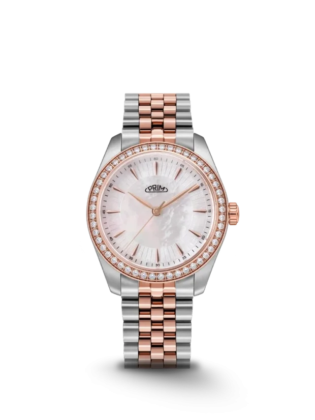 Prim Sport Lady - D - W02P.13286.D