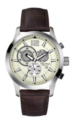 NAUTICA A15549G AKCE