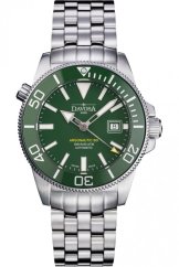 Davosa 161.528.07 Argonautic BG