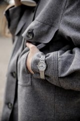 Náramkové hodinky JVD J4157.1