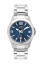 Náramkové hodinky JVD J1041.19