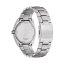 Citizen AW1900-50A Super Titanium