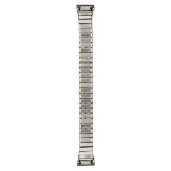 Natahovací řemínek na hodinky RH.15201.14 (14 mm) - RH.15201.14.99.L