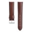 Kožený remienok PRIM RB.13205 (22 mm) - RB.13205.2220.5050.L