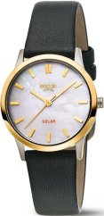 Boccia hodinky Boccia Titanium 3363-02