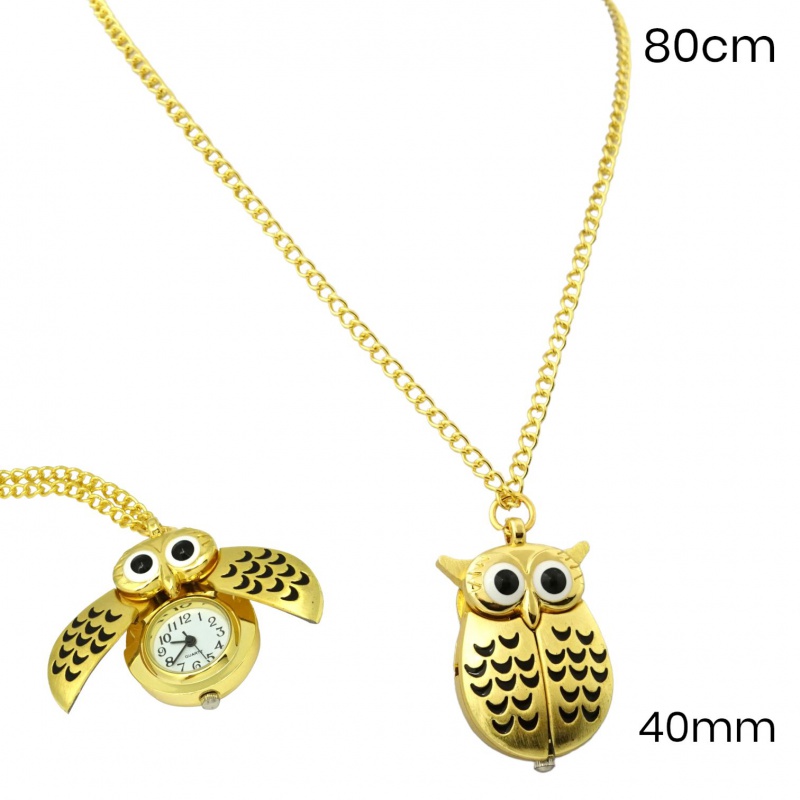 Hodinky s retiazkou 11961322 Hodinky s retiazkou 11961322