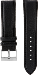 Kožený remienok na hodinky PRIM RB.15767 (24 mm)