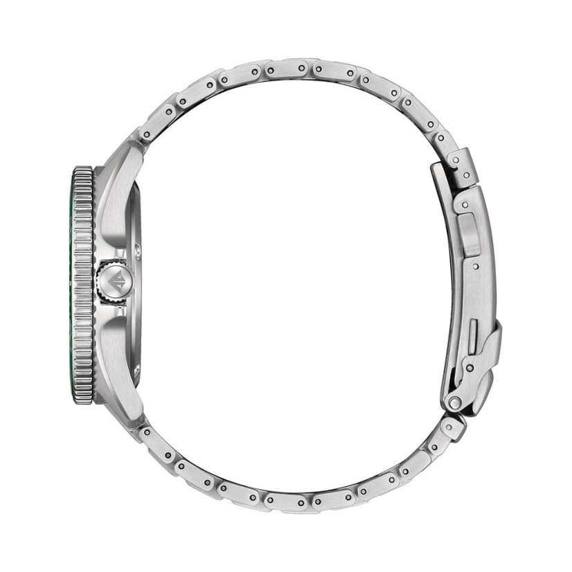 Citizen BN0269-50W PROMASTER MARINE
