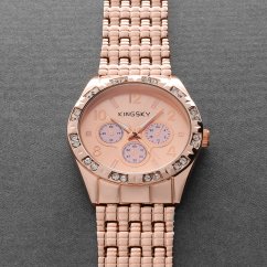 KINGSKY Fine - F - W03J.10751.F