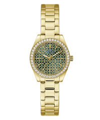 Guess Mini Luna GW1100L2