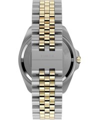 Timex Deepwater Arctic TW2Y64700UK