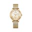 Citizen EW2623-70P ELEGANCE